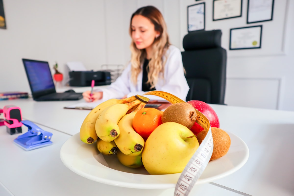 Energia quotidiana e vitalità